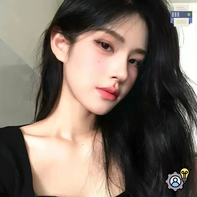用户头像